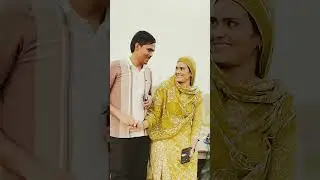 Aslam# singer# mewati #Hansi #mewati #shor#t video# viral#