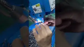 How We Utilize Tools in Product Development for High-Quality Manufacturing
