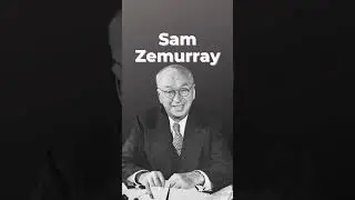 The Banana King: $30M Sam Zemurray Changed Honduras Forever 🍌👑