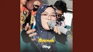 MUSNAH (Live)