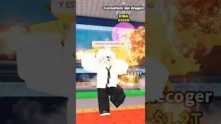 MI PRIMER PERSONAJE 😳😱