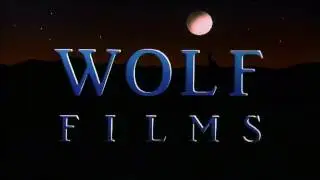 Wolf Films/NBC Universal Television Distribution (1992/2004)