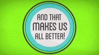 TLC Laser Eye Centers   TLCVision com   America u0027s Largest and Most Experienced LASIK Provider