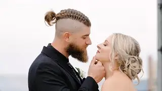 Regan & Russell | Lima, OH