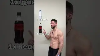 ТГ-fitnesaslife. Добьем 400?