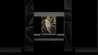 Who Was Juan Gris?