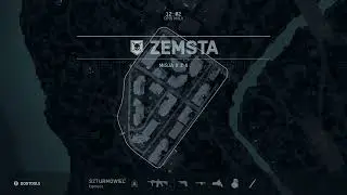 Battlefield REDSEC (XBOX SX) Gameplay PL [ No Commentary ]