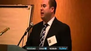 What is Employee Fraud- Employee Theft and Employment Law