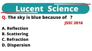 Physics Light -2 MCQ in English || SSC CGL/SSC CHSL/ Railway NTPC  Previous years Question Physics