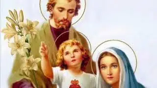 Malankara Catholic Church - Night Prayer