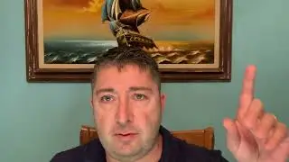 Мой первый сон о Восхищении/Предупреждение о ядерной атаке со стороны России! Пророчество указыва...