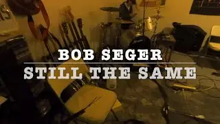 Bob Seger - 