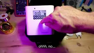 Detailed presentation of Primercube (Primercube became ProlifeCube since january 2025)