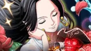 11th Anniversary Units vs NEW WORLD Treasure Map! Intrusion & Final Boss!