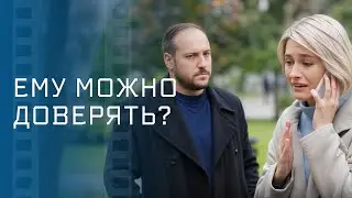😮 Она хочет вернуться к бывшему? Мелодрамы 2025 – Новые фильмы 2025