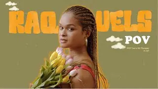 Raquel Willis' POV: The Risk It Takes To Bloom