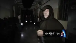 LanternGhostToursTVC2016