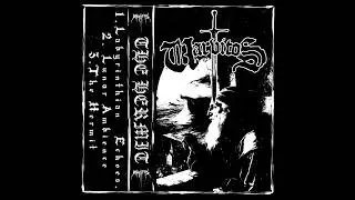 Varvitos - The Hermit (Full)