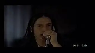 APODERATE videoclip LLaWaR hom&oacute;nimo LLAWAR