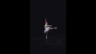 Relaxing music for rest and sleep, piano notes/ Расслабляющая музыка для отдыха и сна ,ноты пианино
