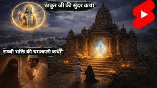 काले खान और मदन मोहन जी की सच्ची कथा#bhakti #storytelling #motivation #viral #krishna #youviralvideo