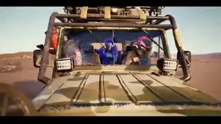 Season 14 Trailer | Pubg Mobile | s14 Leaks |HitManYT