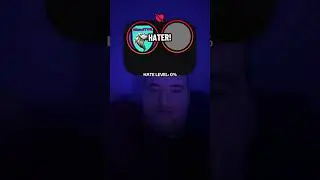 TikTok #176: Мой тайный ненавистник 7