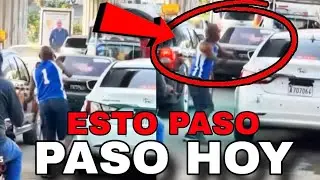 🚨Un SOLO ESTRELL&Oacute;N ....aunque despu&eacute;s salen diciendo QUE abusador .....importa a mi