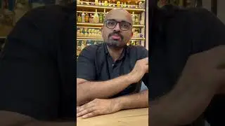 Sugar free whisky ??