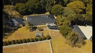623 Grassdale Road   Gumdale REA