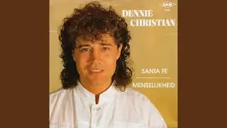 Santa Fé
