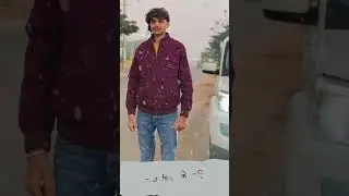 white screen typing marwadi song 2025 #shortvideo #shorts #marwadi #topviral #instagram