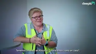 Kiloutou x Deepki: Optimizaci&oacute;n del consumo energ&eacute;tico para un impacto sostenible