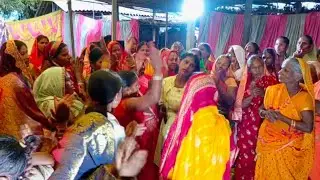 सुपरहिट धमाकेदार भक्ति देवी जागरण सभी भक्तों को झुमा देने वाला भजन प्रिया रानी के स्वर में