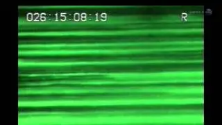 NASA ScienceCasts: Genius Materials on the ISS