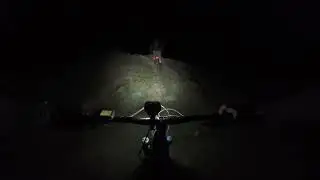 DJI 20260108190310 0013 D