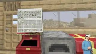 HC MC Badlands 1.3
