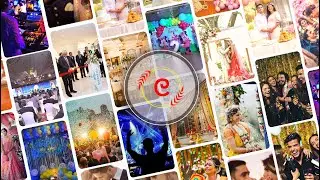 Clock Events - The Best Event Planner in Raipur Chhattisgarh