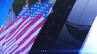 Group urges Nebraskans with disabilities to report barriers to voting