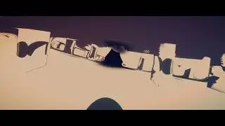 Manifold Garden The Game Is Not Enough Ending