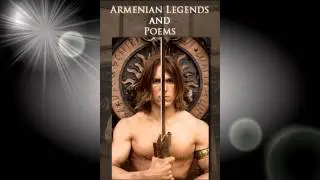 Arabic Sources on Origin Of Armenian People
