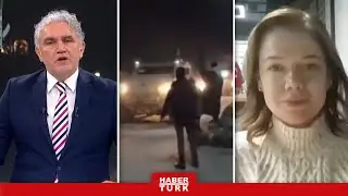 ABD Niye DEAŞ'lıları Irak'a Naklediyor?