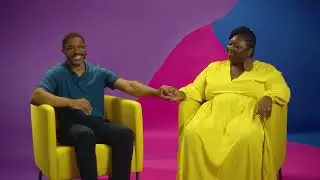 A Bounce to Zero Conversation: HIV Criminalization - full version