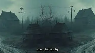 The Truth of the Soviet Gulag Prison Camp System