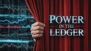 The Secret Family that Created Modern Finance