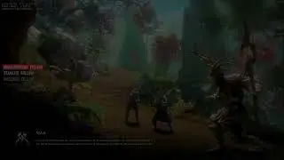 Day 73 - New World - Top 5 Twitch Highlights 2022