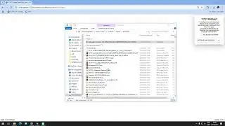 INSTALACAO DO WEBAGENT