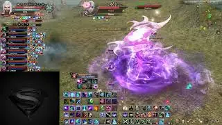DuskPW | Dauntless vs Flame PvP 11/06/2023