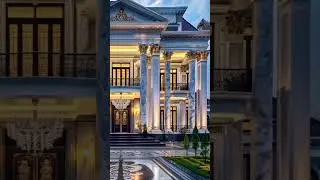 #ldaprojectinlucknow #luxury #houseforsale #houseinlucknow #realestate #home #dreamhome #house #lulu