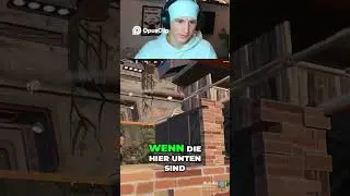 Jonzy ZERST&Ouml;RT season 4! #jonzy #fortnite #derjonzy #fortniteclips #gaming #gg #twitch #funny